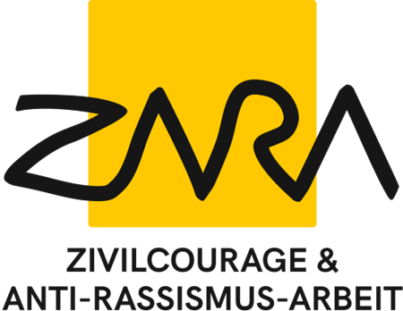 Logo ZARA